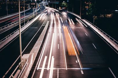 © Unsplash pixabay.com