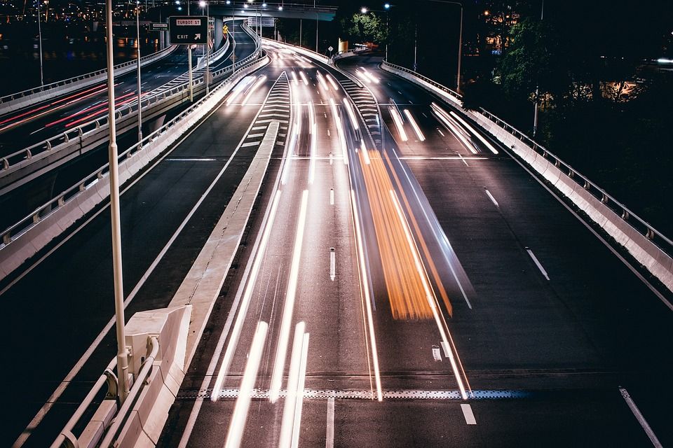 © Unsplash pixabay.com