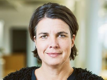 © Energieinstitut Vorarlberg / Sabine Erber