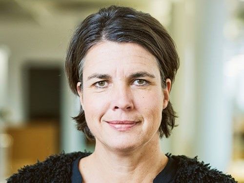 © Energieinstitut Vorarlberg / Sabine Erber