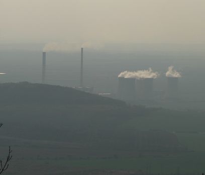 Kohlekraftwerk Pocerady2.jpg