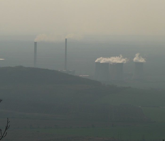 Kohlekraftwerk Pocerady2.jpg