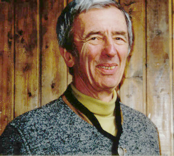 ja © Hr. Schmutterer