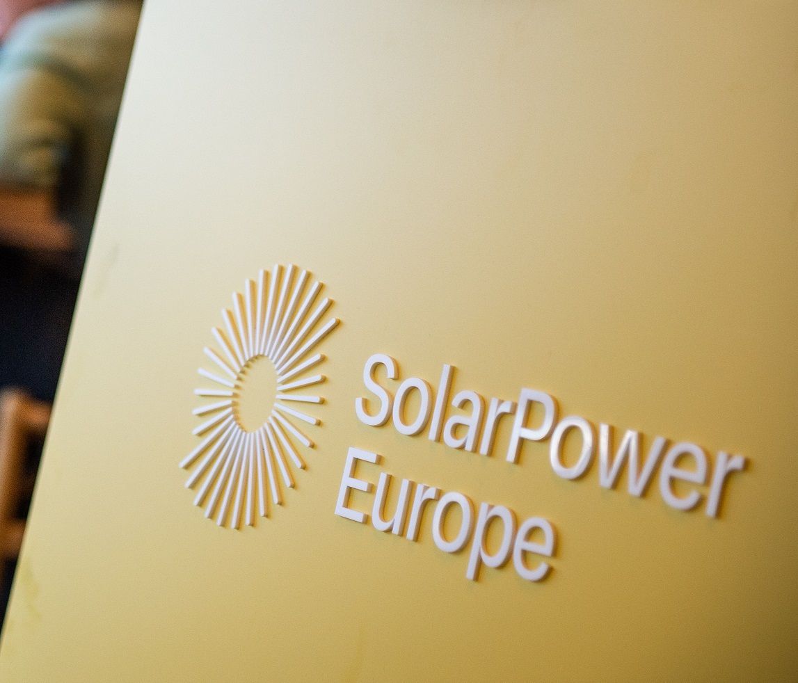 © solarpowereurope.org