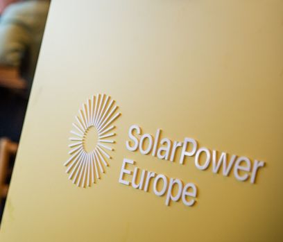 © solarpowereurope.org