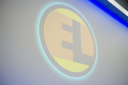 elmotion.jpg.jpg