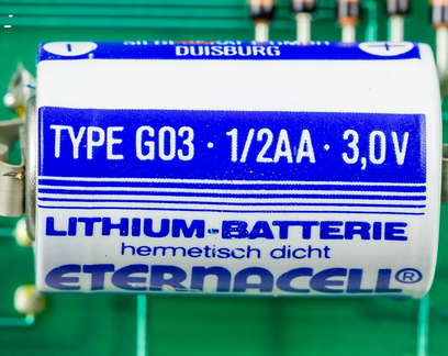 Lithium-Batterie.png.png