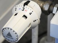 thermostat-heizkörper.jpg.jpg
