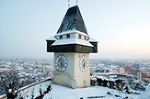 © Stadt Graz