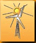 ja © AEE.at Arbeitsgemeinschaft Erneuerbare Energie