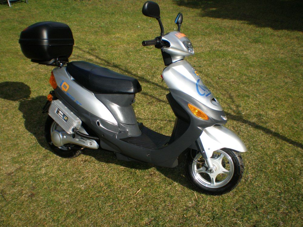 ja © EUROSOLAR AUSTRIA, Herbert Eberhart