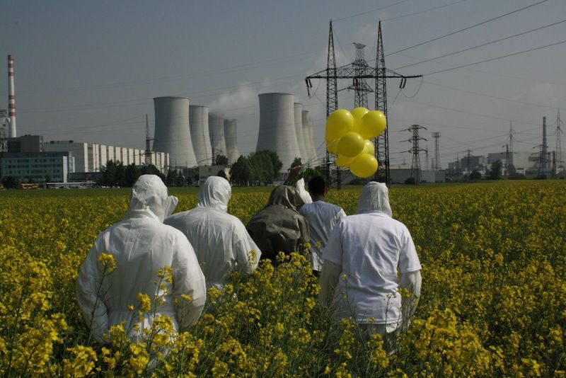 Bohunice Stresstest.jpg