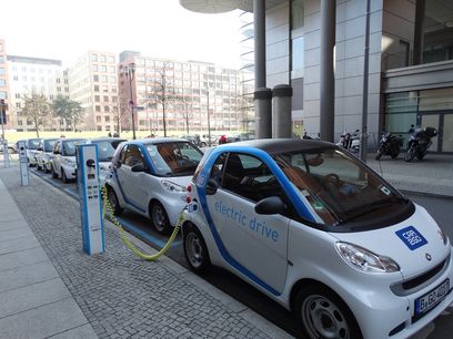 LadenElektroauto.jpg.jpg