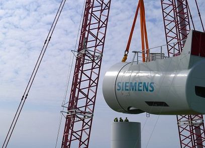© SIEMENS