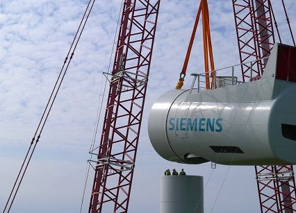 © SIEMENS
