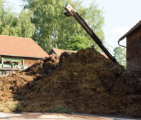 Misthaufen1.gif.gif