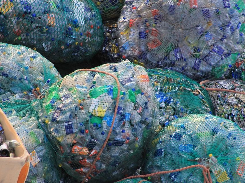 plastikmüll.jpg