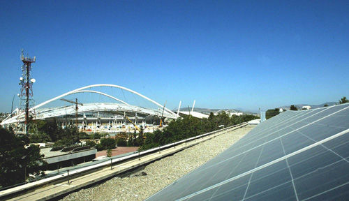 ja © RWE SCHOTT Solar