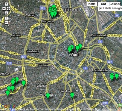 ja © Initiative menschengerechte und zukunftsfähige Stadt