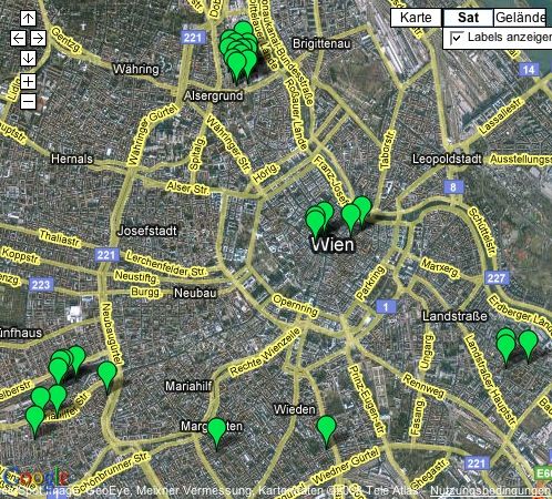 ja © Initiative menschengerechte und zukunftsfähige Stadt