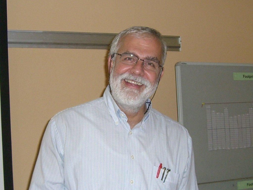 © Klimanews– Dr.Uw Kozina–UBZ