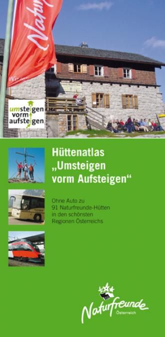 © naturfreunde