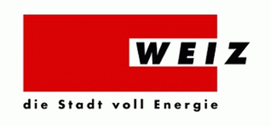 © www.weiz.at