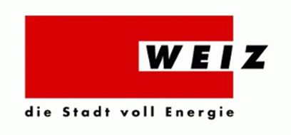 © www.weiz.at