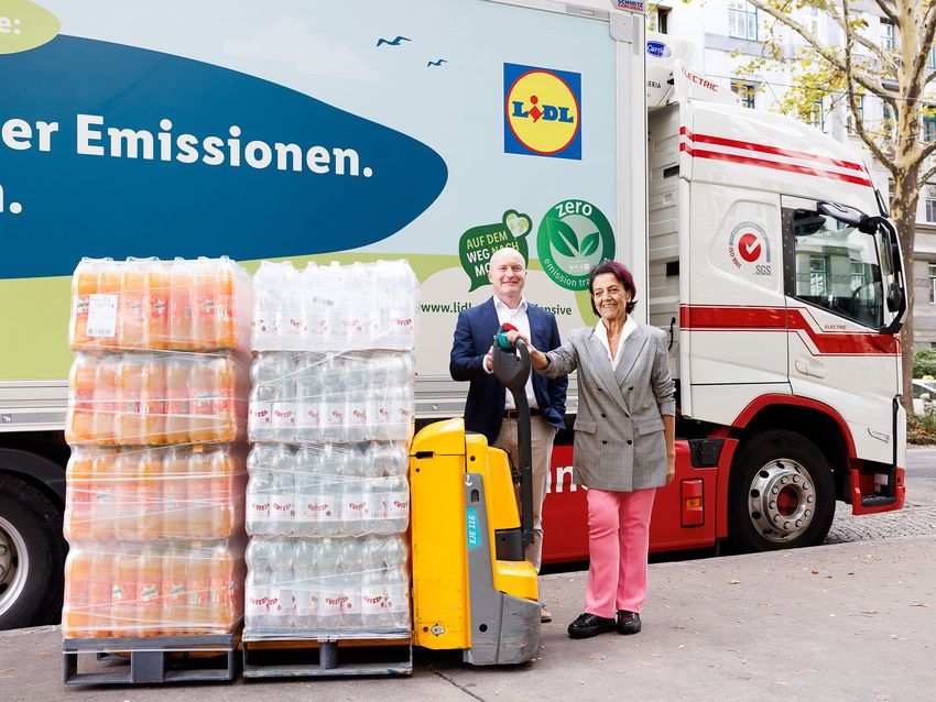 WKLidlELKW.jpg