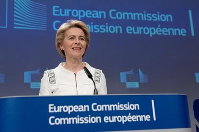 vonderLeyen.jpg.jpg