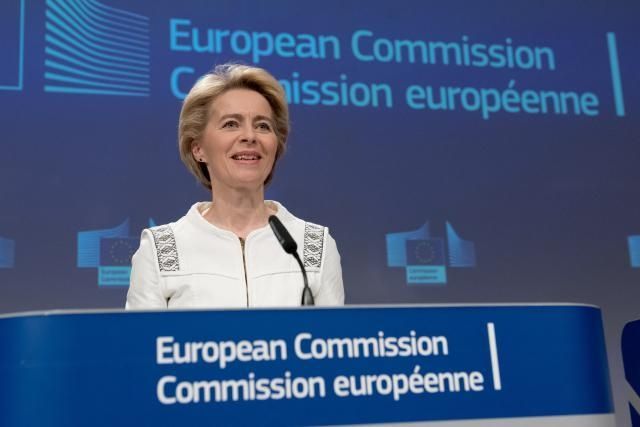 vonderLeyen.jpg.jpg