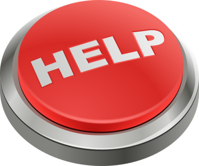 © OpenClipart–Vectors– pixabay.com