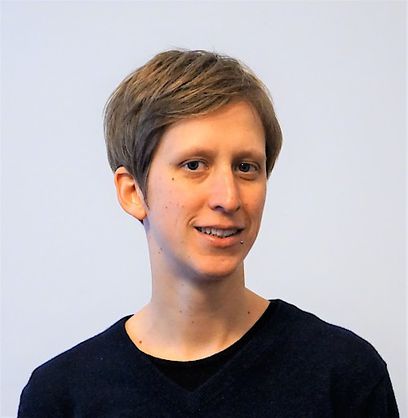 © Thomas Buchsbaum Kleinwasserkraft Österreich/ Mag.a Sophie Uitz betreibt selbst zwei Kraftwerke im Lungau © Thomas Buchsbaum Kleinwasserkraft Österreich/ Mag.a Sophie Uitz betreibt selbst zwei Kraftwerke im Lungau