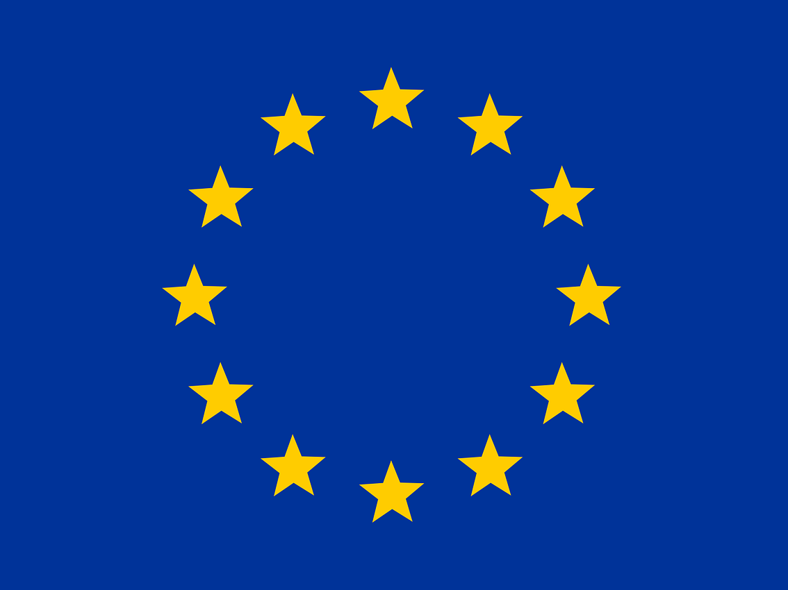 europaEU.png.png