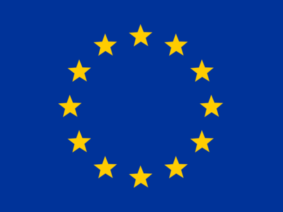 europaEU.png.png