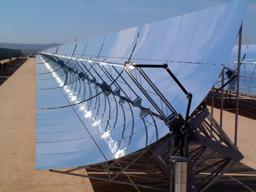ja © solar_millenium ag und solarwirtschaft.de
