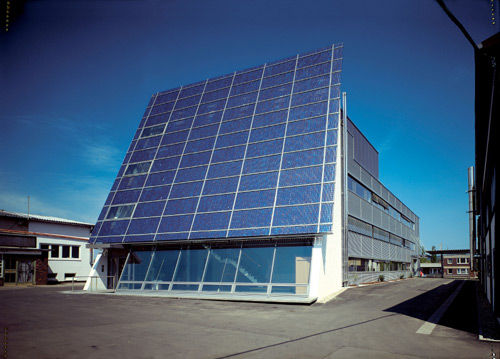 ja © www.solarwirtschaft.de