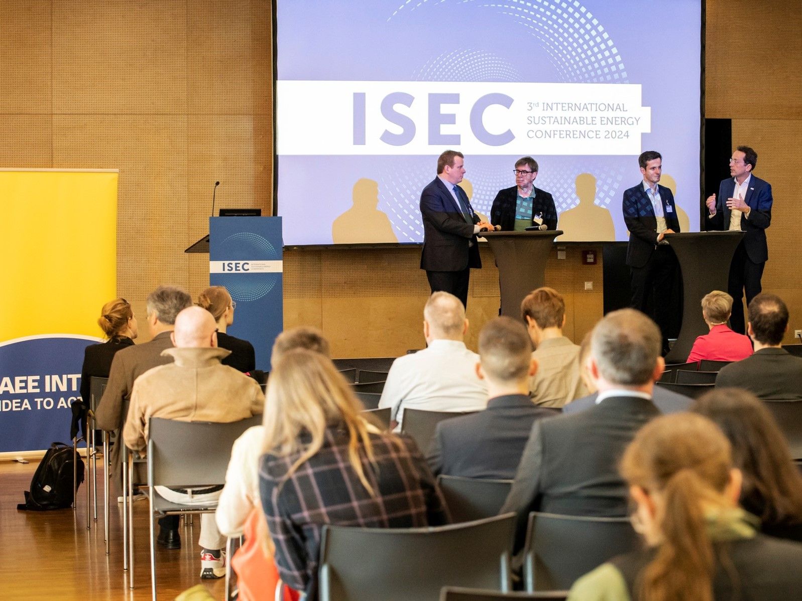 ISEC 2024 (c)Miriam Raneburger.jpg