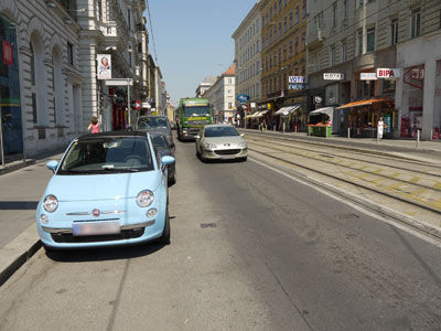 ja © Christoph Chorherr / Bild 2