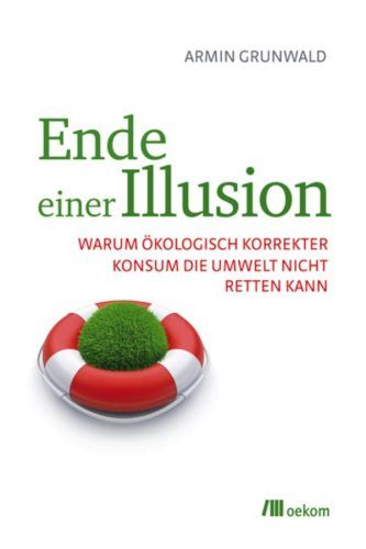 © OEKOM VERLAG