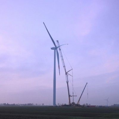 imwindparksommerland.jpg.jpg