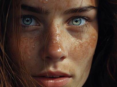 © Zoltan_AI_Art pixabay.com