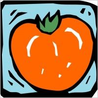gemüsetomate.jpg.jpg