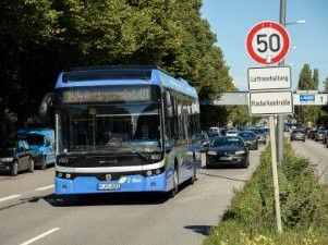IMG 1167.jpg.jpg