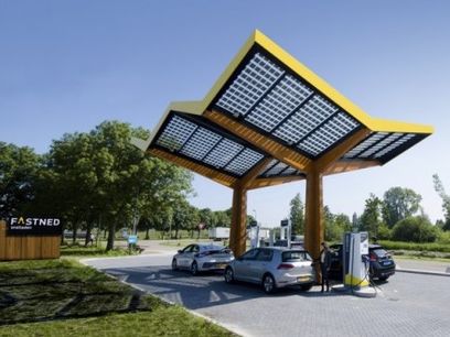 500 fastned-fastchargingstation-de-watering-egolf-ioniq-nissan.jpg.jpg