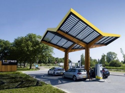 500 fastned-fastchargingstation-de-watering-egolf-ioniq-nissan.jpg.jpg