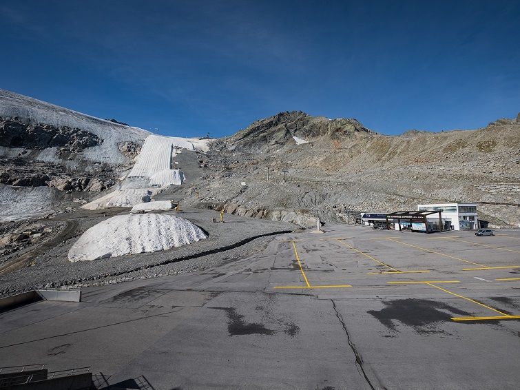 Gletscher Arena Sölden September2020 WWF Bodenverbrauch © Christian Lendl (10).jpg.jpg
