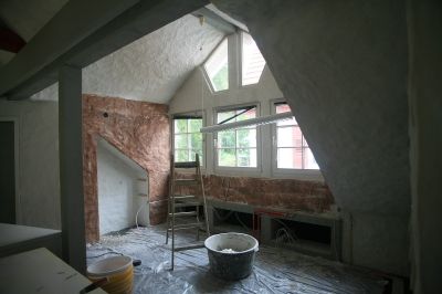 ja © Rainer Sturm/pixelio.de