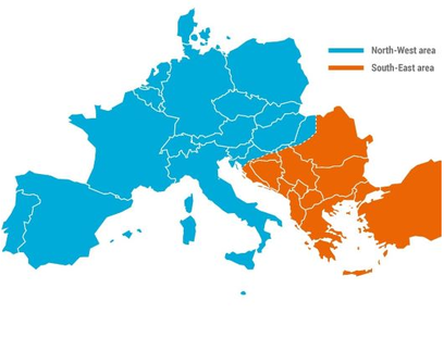 © entsoe.eu