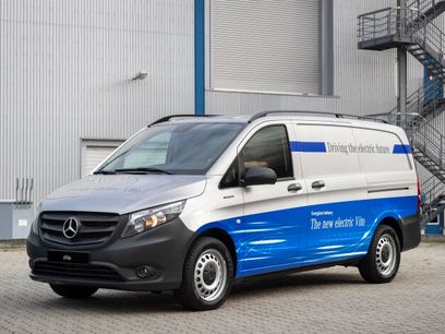 Customer-Co-Creation-im-Service-von-Mercedes-Benz-Vans-eVito-Erprobung-fuer-Betriebe.jpg.jpg